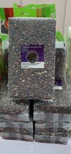 z6171654005839 c03443c4a4119949f9b209a61013737a