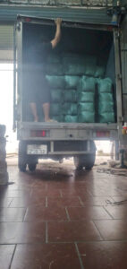 Nhũng khó khăn gặp phải khi khởi nghiệp Kinh doanh Gạo 3 z6171654010033 ce67bada590d75b1802992c9cda31778