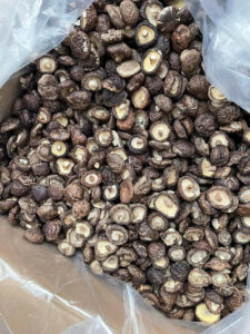 z6171712397731 03abde05d660002f65213e5a2a393365