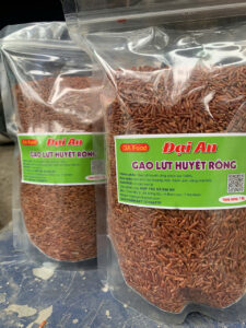 z6171712550966 41e54028898eec4c98e1450d9aa4fc93