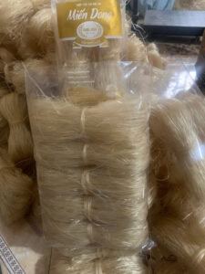 z6171712560831 59e53285f6c6556eb31caa12087d8cc1