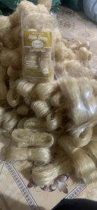 z6171712561246 a4e30febc21a55aaac688e9307cd1593