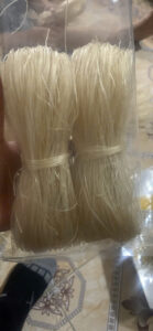 z6171712566879 31928f5b846df204b8c7b99fbf3a0d31