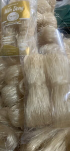 z6171712579598 d231e1747319d55b1c1210fe37ef7131