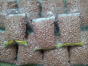 z6171712599887 f51674e15215cca6609e38e2b94560ce