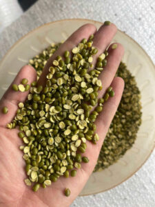 z6171712634938 0e81cb0c3d93ce42e060746591f74003