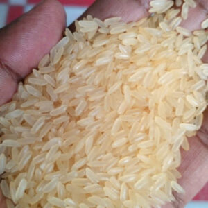 z6607736937498 2eae8c0f52d951052ecab5c0a1752577