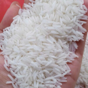 z6607736938020 bf397547104e45c2fa8bd2b0e887b294