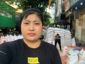 z6607737104009 e15757ca29e8956a68959cf5a15e889f