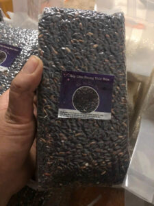 z6607737108273 d6c2daeafe78f47fcd296d987fa3b5de