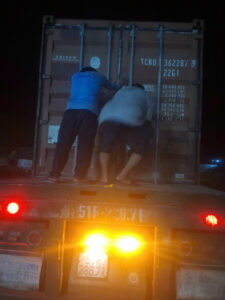 z6607754732786 eeba42f883c81cd82f7537fc71ef2cda