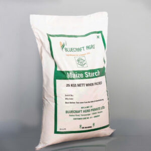 z6688093754443 2f1ba12571b5479be8e051189dd5e053