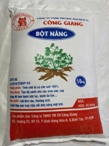 z6688094131587 bbfe01f314816434f4c69b50e7f59a8e