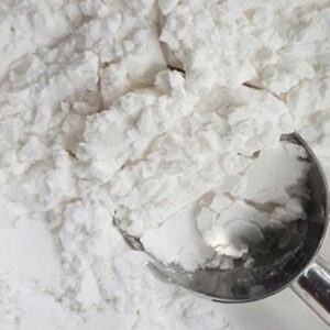 BỘT ĐẬU XANH NGUYÊN CHẤT