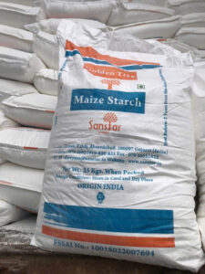 z6688094155925 b02972af4a5f64854ca7920cba5bd733