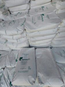 z6688094171857 4b30ee1e7e6af1719980562bf7cfe8b9