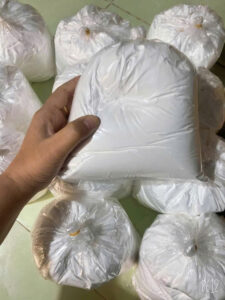 z6688094177318 597956d2c4f8ea3a8a8e493559be37ab