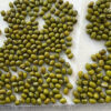 Đậu xanh hạt sạch tách màu size 4.0 đều sẵn số lượng lớn đầy đủ giấy tờ pháp lý 1 z6171712639156 7c7725bcec54146e6ad4235fa3b5b87f