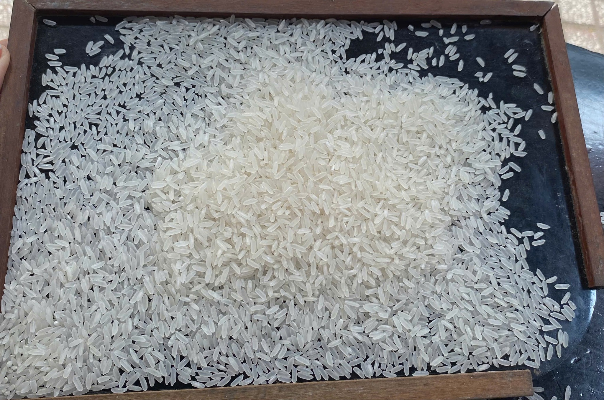 480568487 122120394986642558 299630319816067491 n