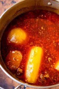 Bun Bo Hue Recipe 10 683x1024 1