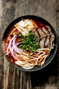bun bo hue 1200