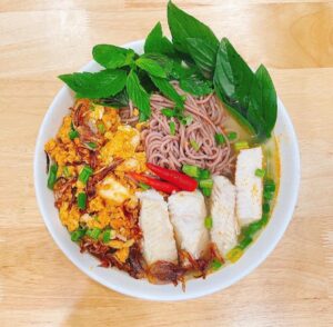 z4480821042922 32ac2aedd54bdc46b52e0cc1e73b1204