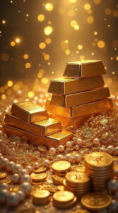 z7010617854595 128878690ecfd6257da3cdc1250d7393